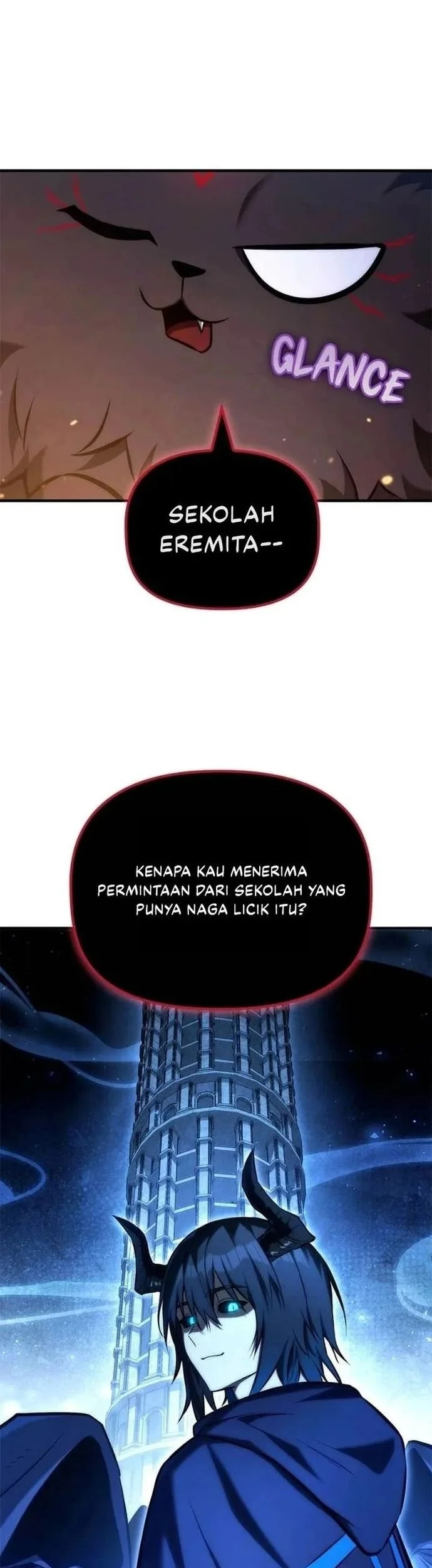 Chapter 48 - halaman 38