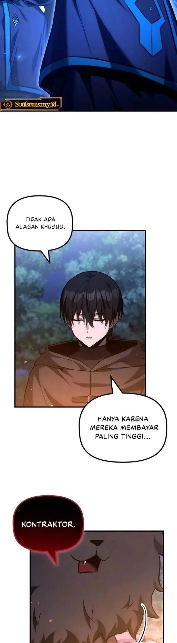 Chapter 48 - halaman 39