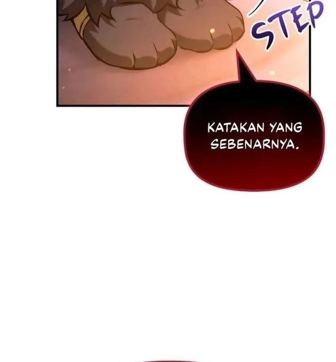 Chapter 48 - halaman 40