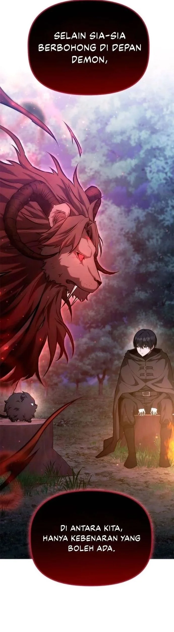 Chapter 48 - halaman 41