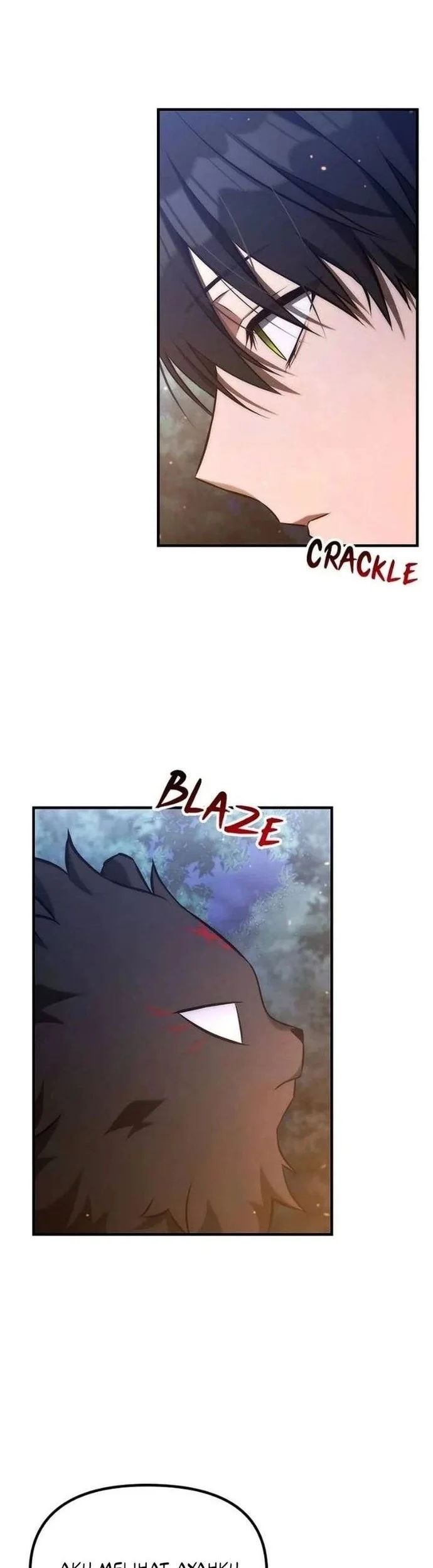 Chapter 48 - halaman 42