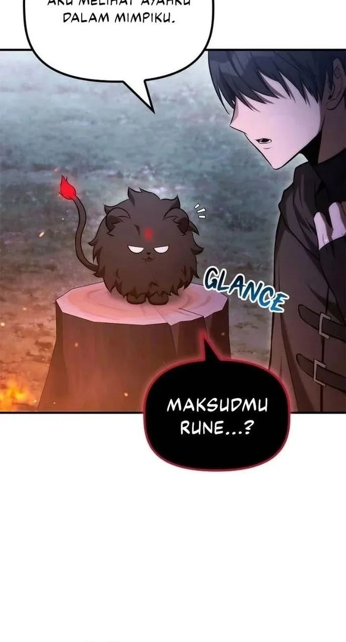 Chapter 48 - halaman 43