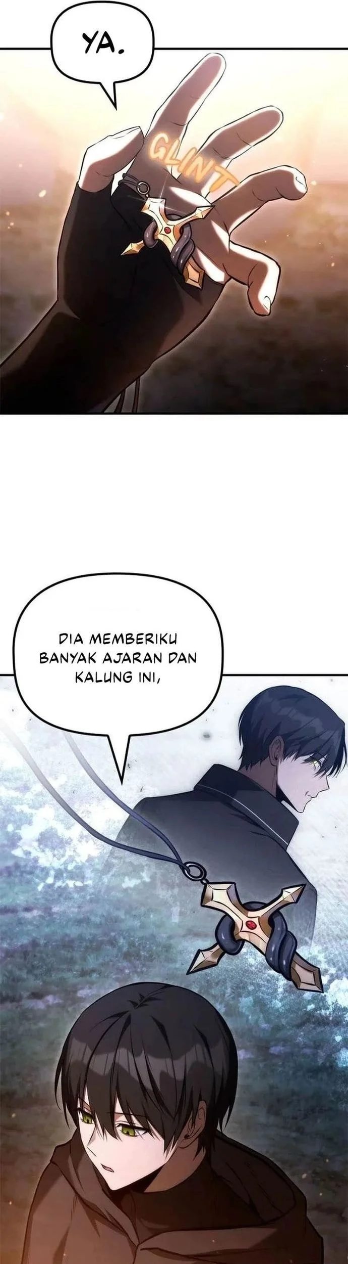 Chapter 48 - halaman 44