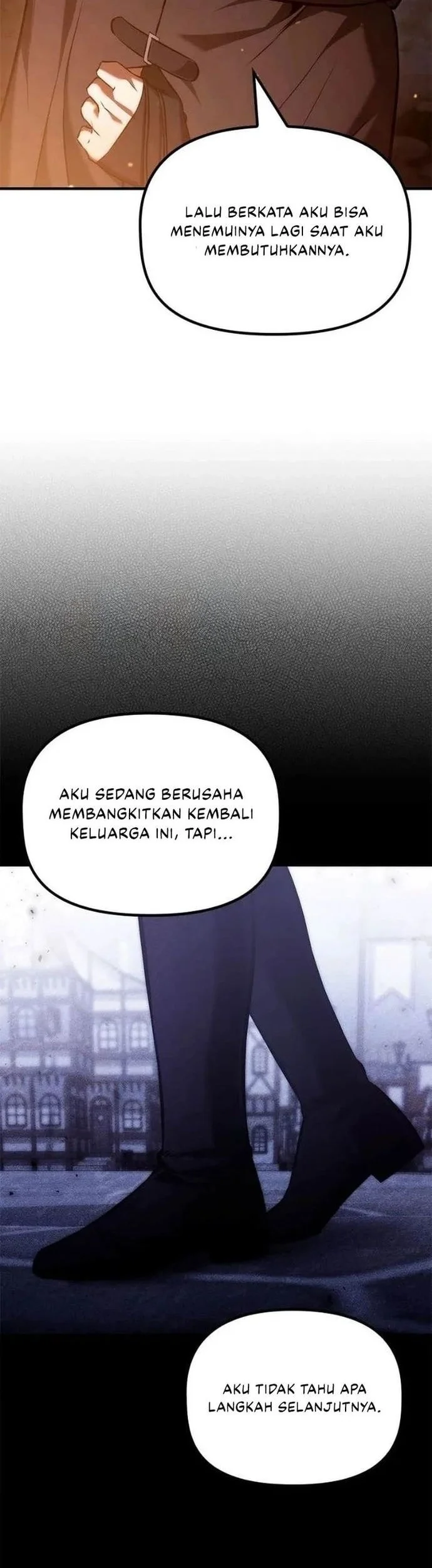 Chapter 48 - halaman 45