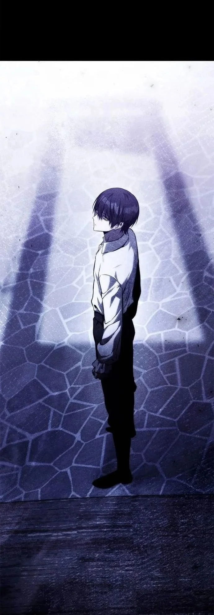 Chapter 48 - halaman 46
