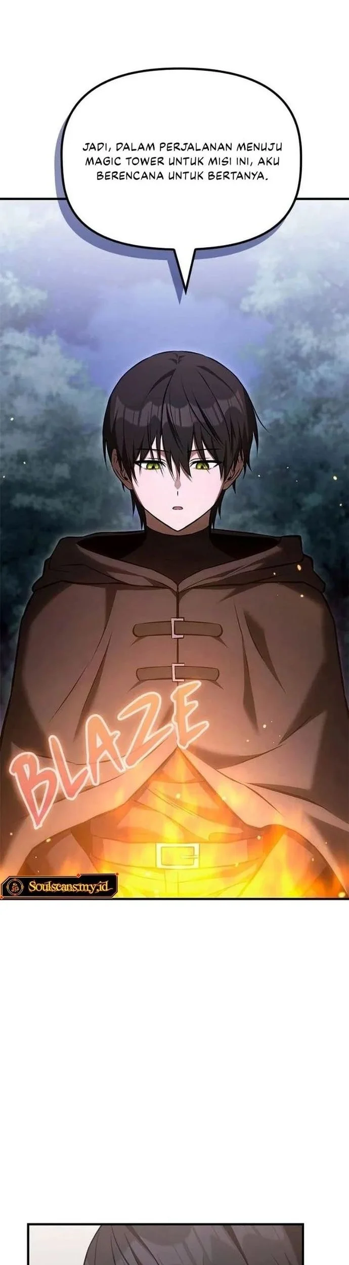 Chapter 48 - halaman 48