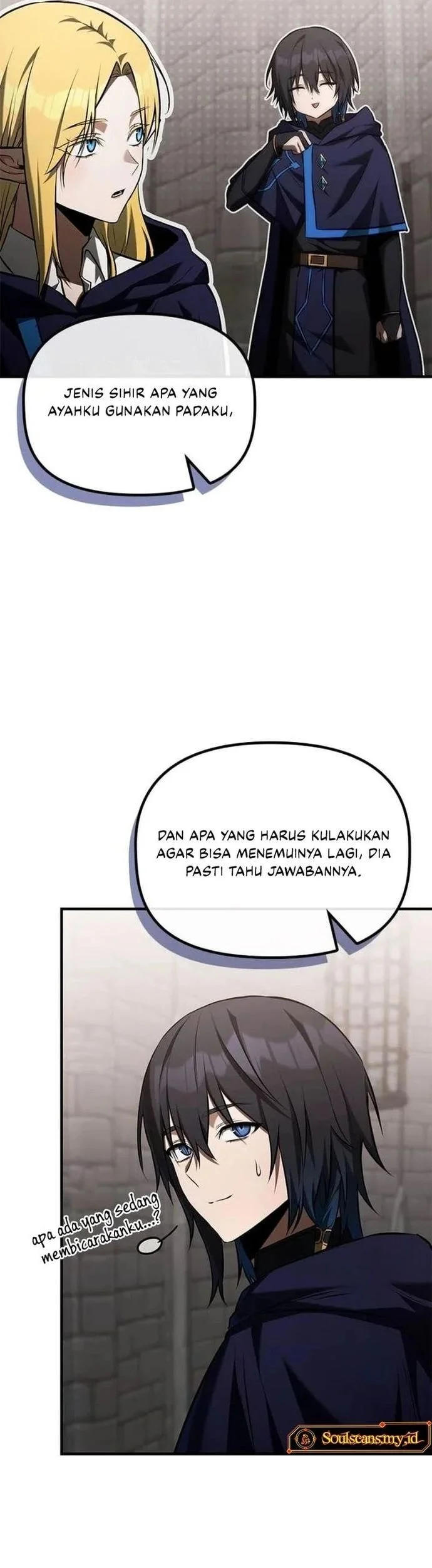 Chapter 48 - halaman 50