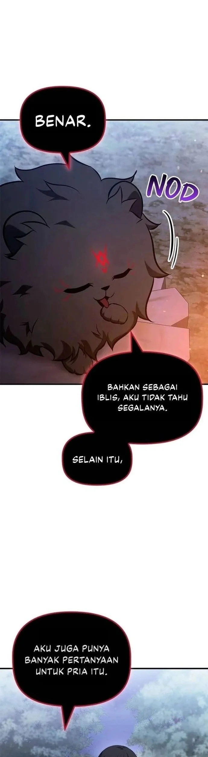 Chapter 48 - halaman 51