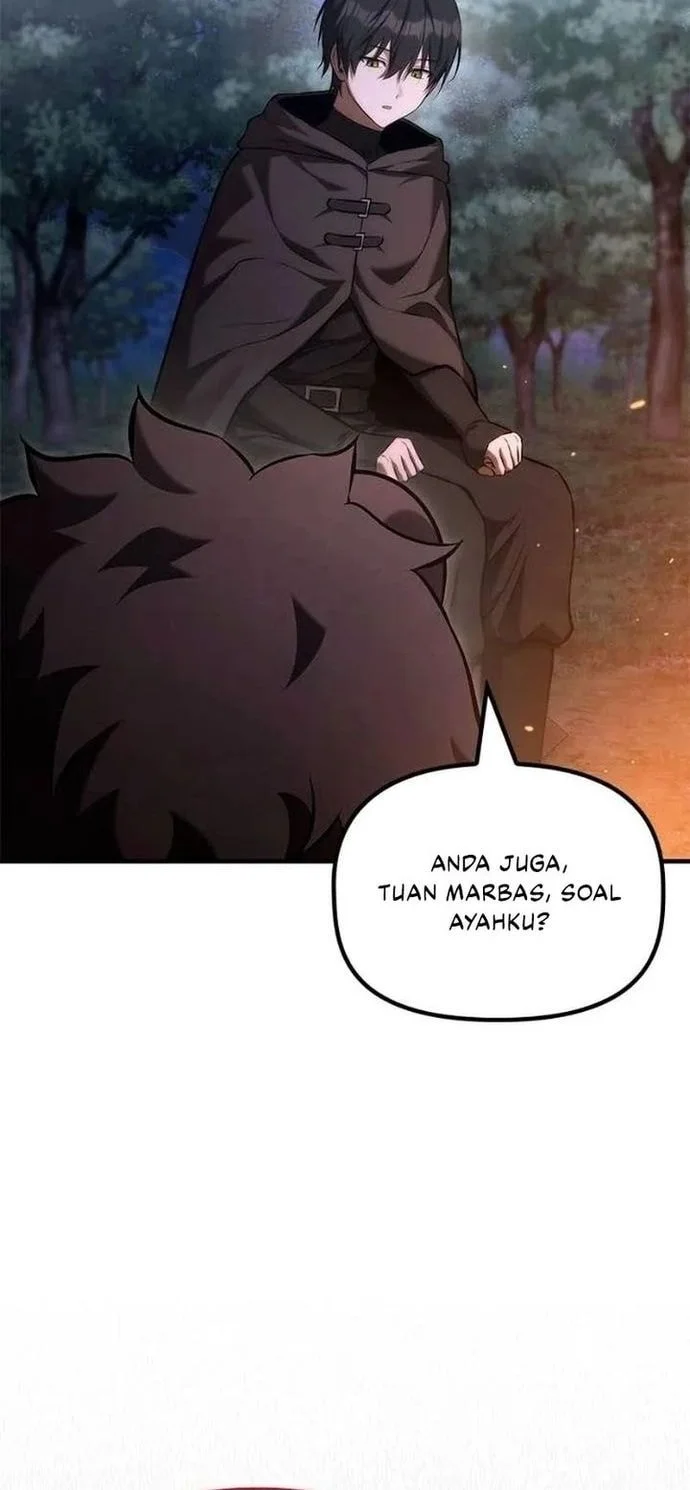 Chapter 48 - halaman 52