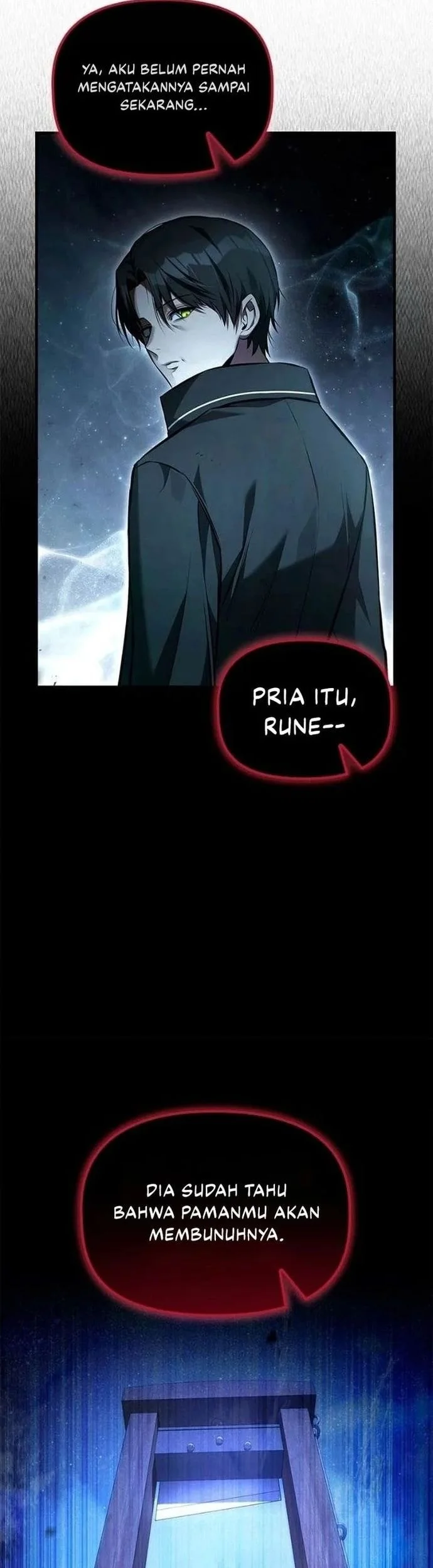 Chapter 48 - halaman 53