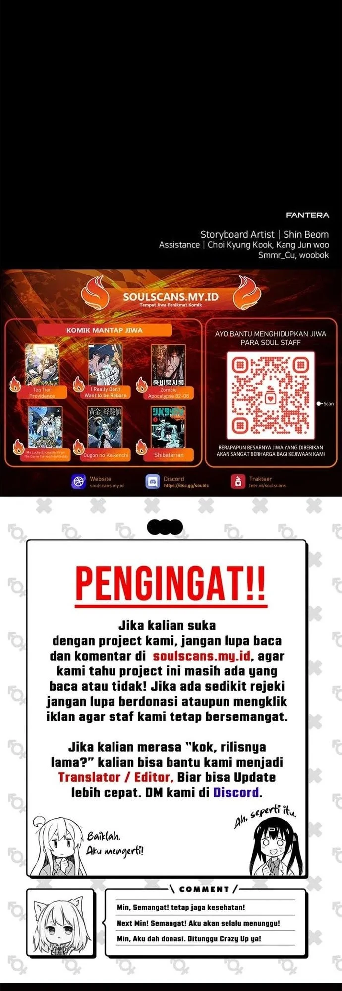 Chapter 48 - halaman 55