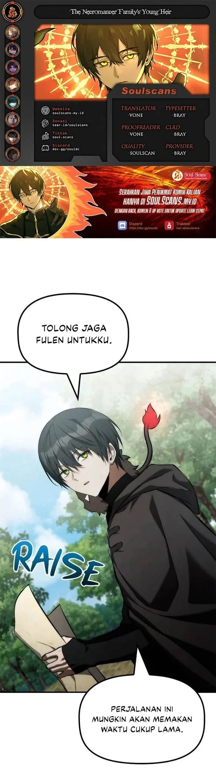 Chapter 48 - halaman 2