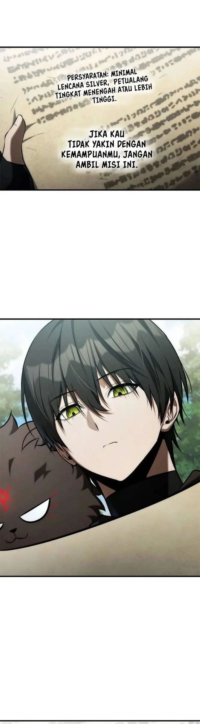 Chapter 48 - halaman 3