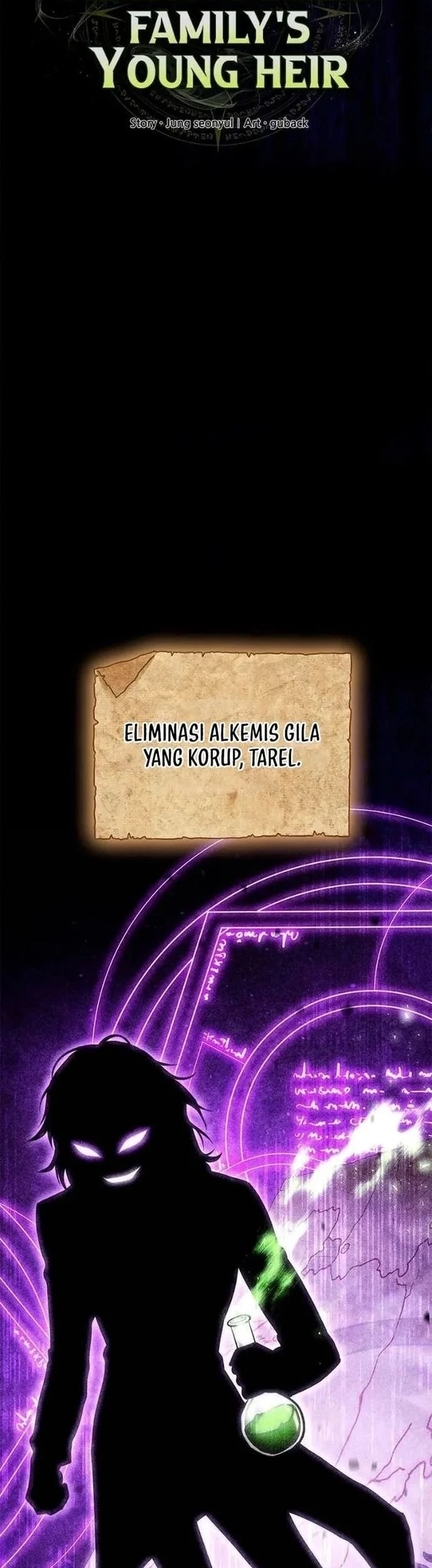 Chapter 48 - halaman 5