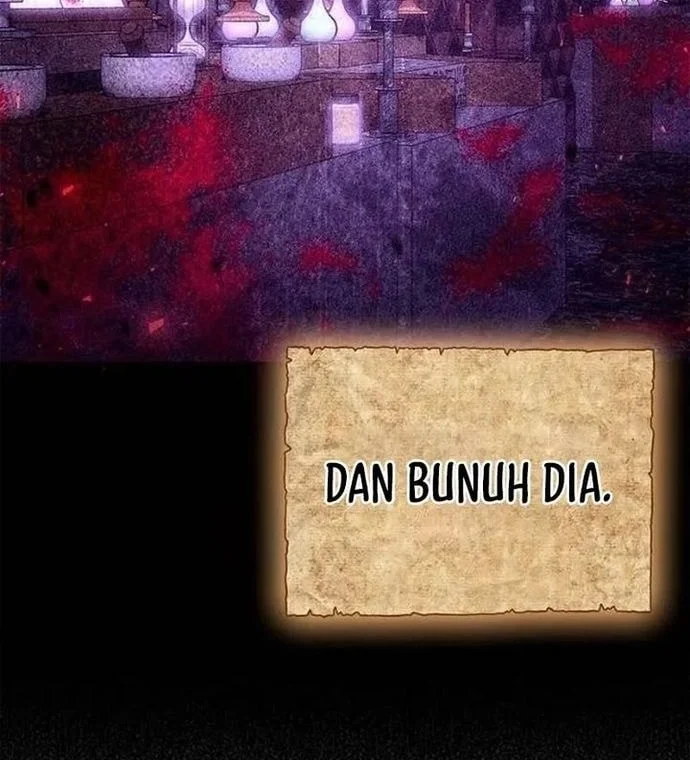 Chapter 48 - halaman 7
