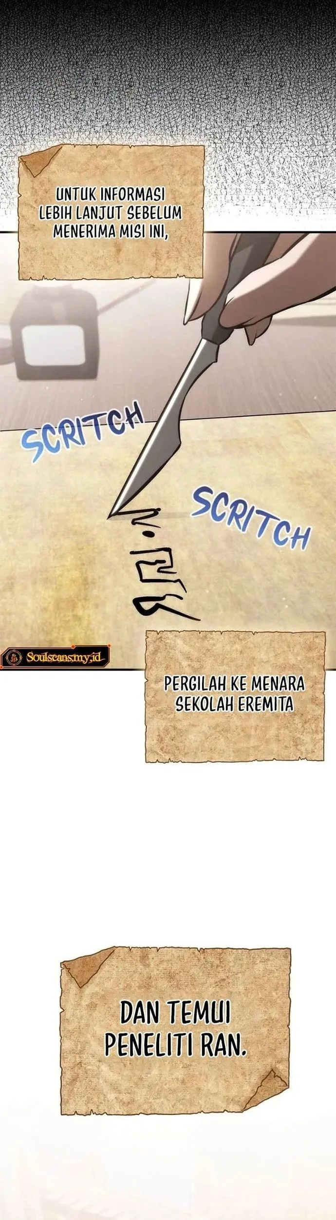 Chapter 48 - halaman 8
