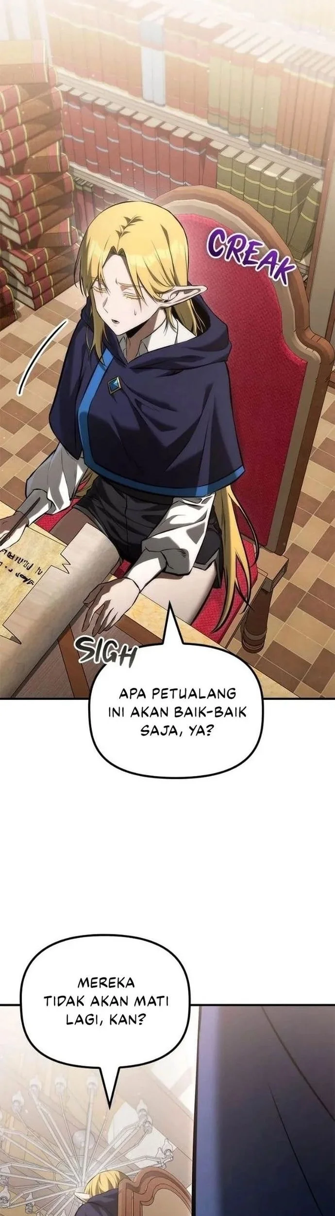 Chapter 48 - halaman 9