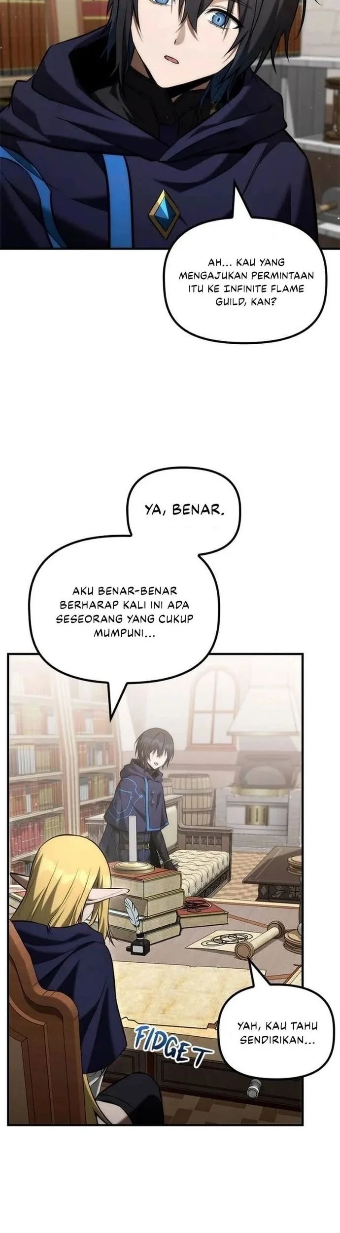 Chapter 48 - halaman 12