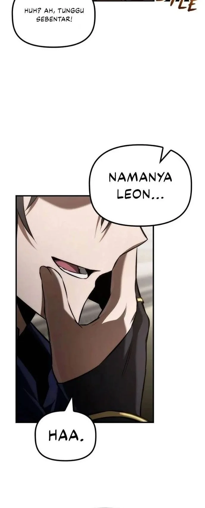 Chapter 48 - halaman 16