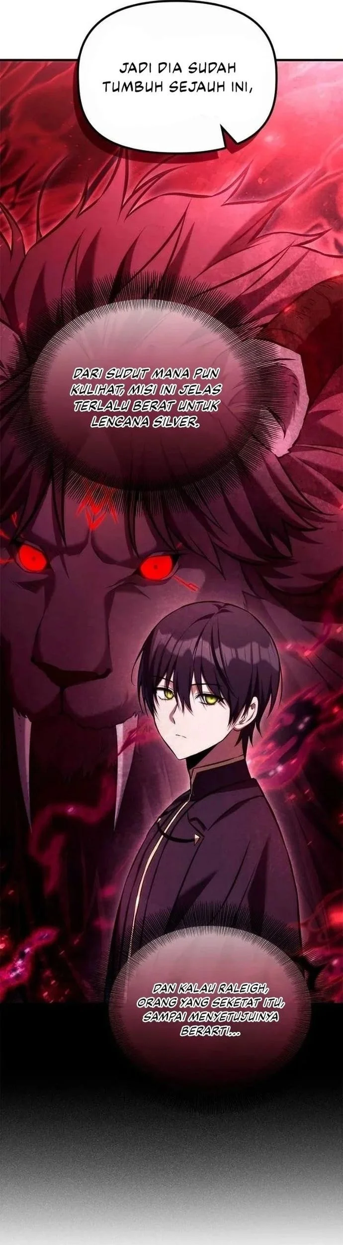 Chapter 48 - halaman 17