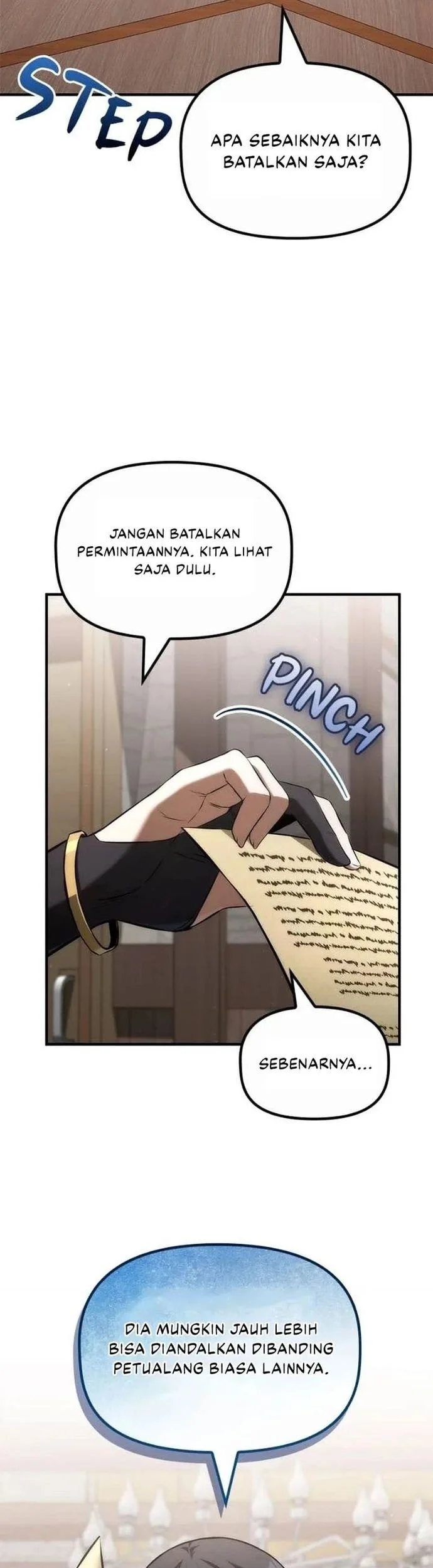 Chapter 48 - halaman 20