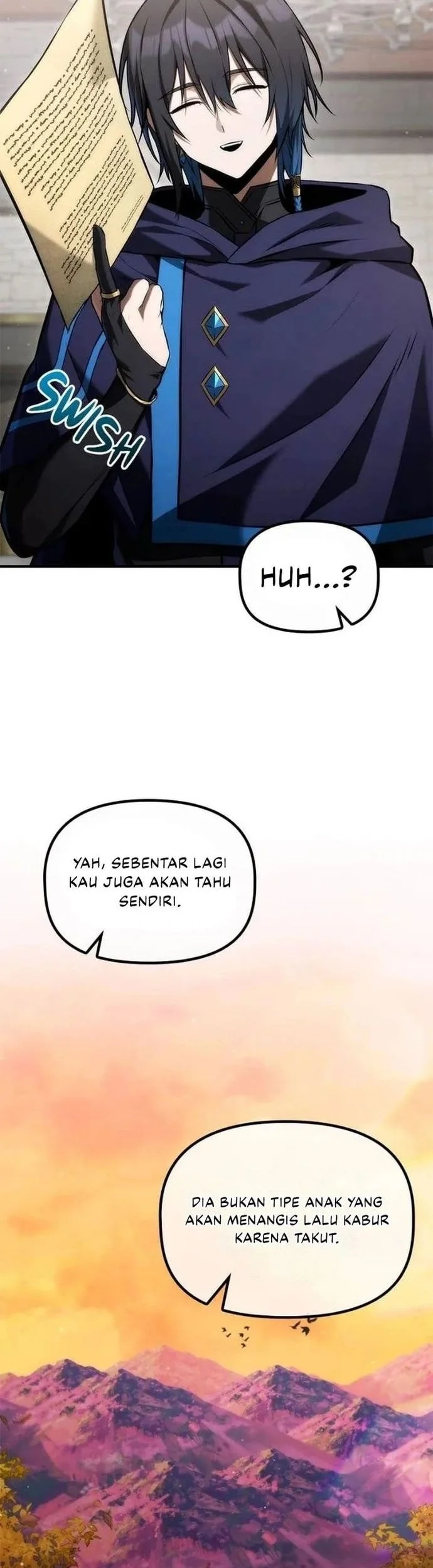 Chapter 48 - halaman 21