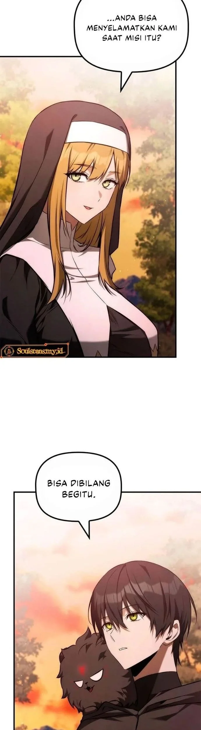 Chapter 48 - halaman 24