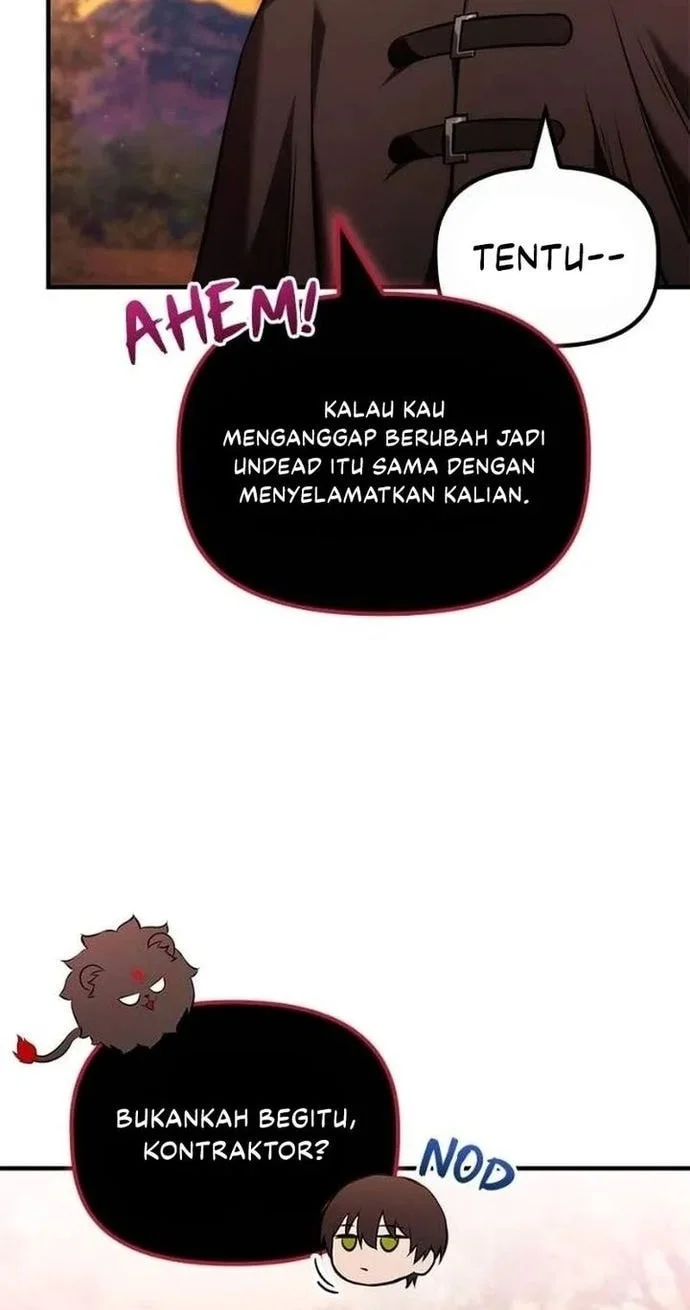 Chapter 48 - halaman 25