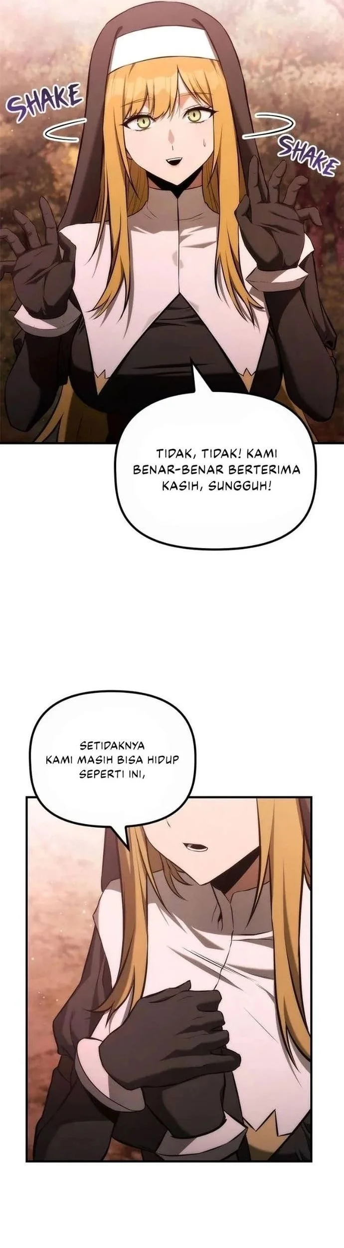 Chapter 48 - halaman 26