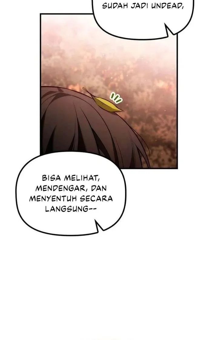 Chapter 48 - halaman 28