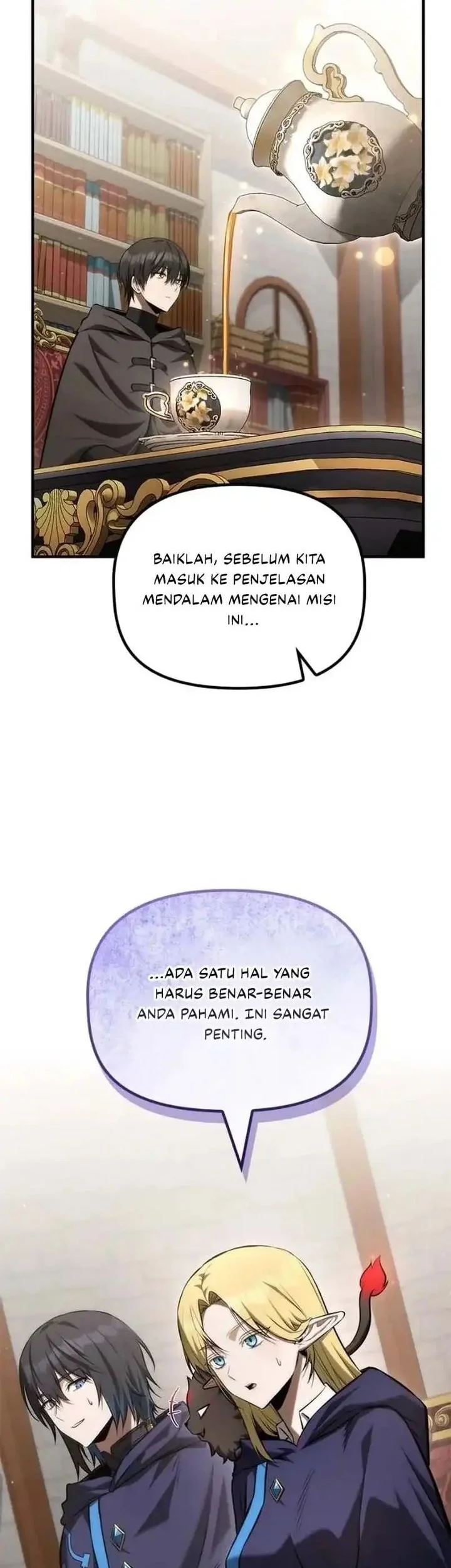 Chapter 49 - halaman 30