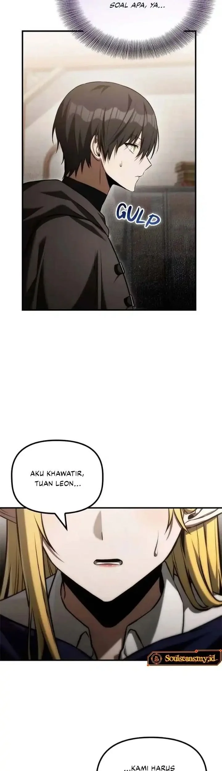 Chapter 49 - halaman 32