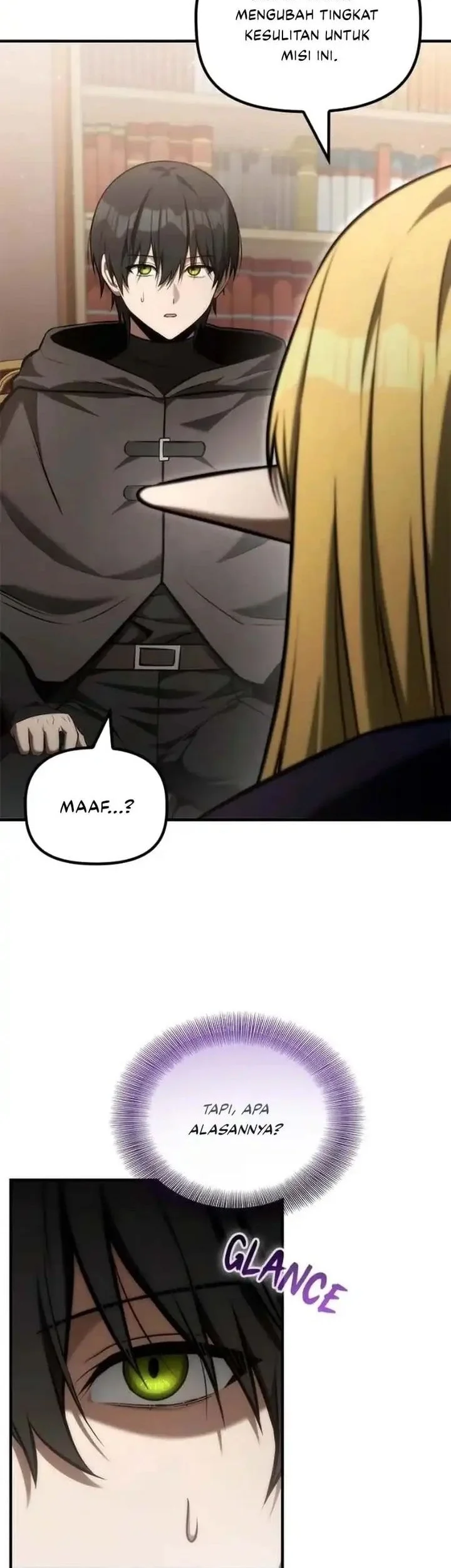 Chapter 49 - halaman 33