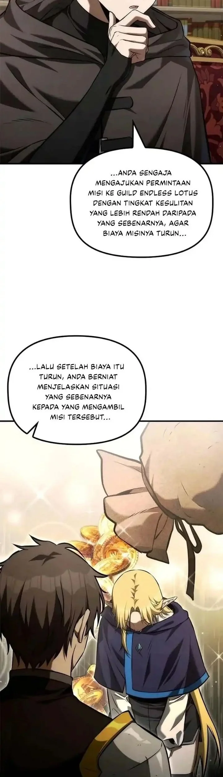 Chapter 49 - halaman 36