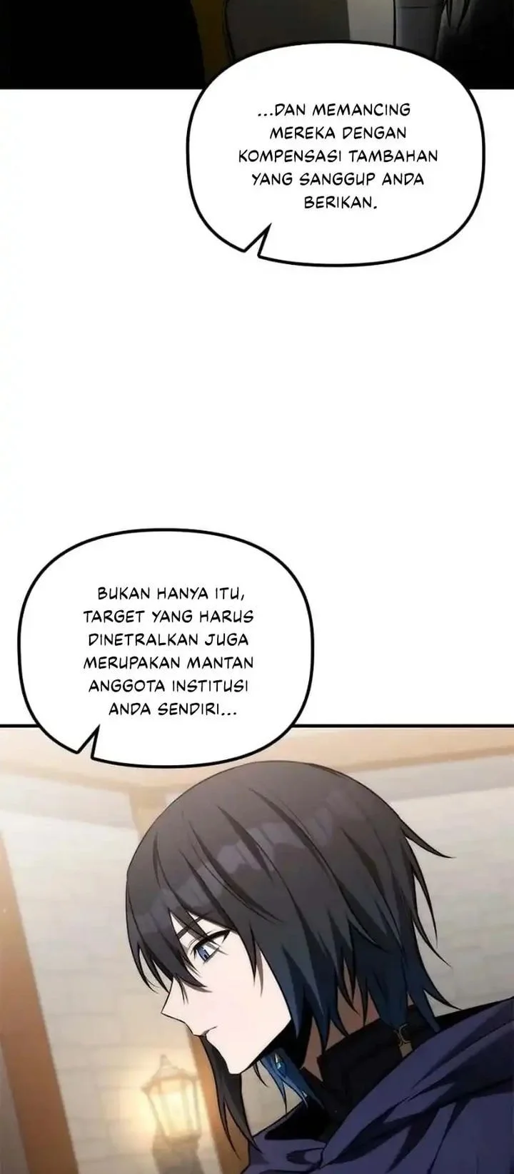 Chapter 49 - halaman 37