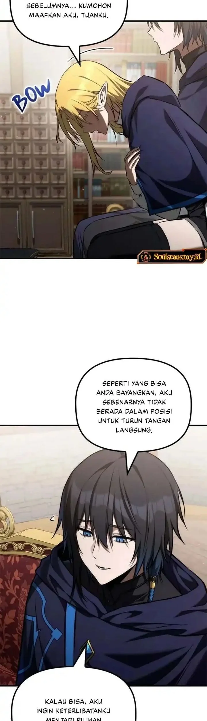 Chapter 49 - halaman 39