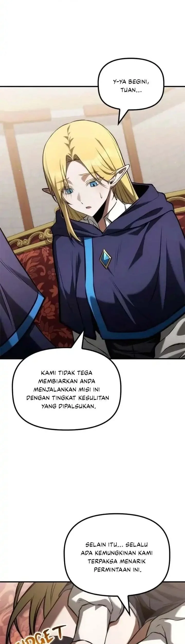 Chapter 49 - halaman 41