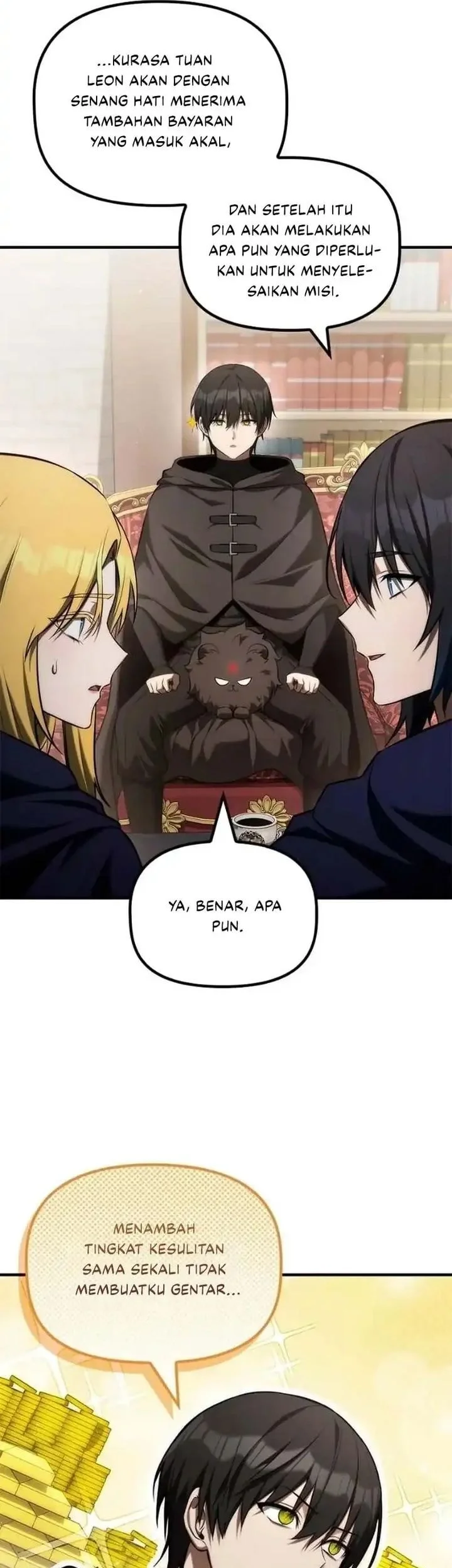 Chapter 49 - halaman 44