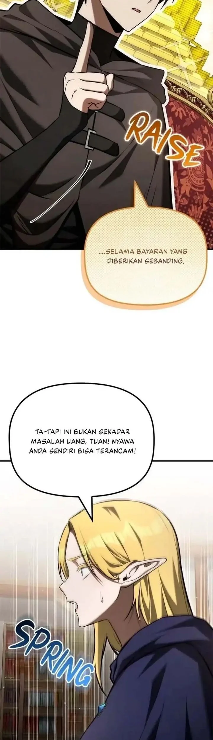 Chapter 49 - halaman 45
