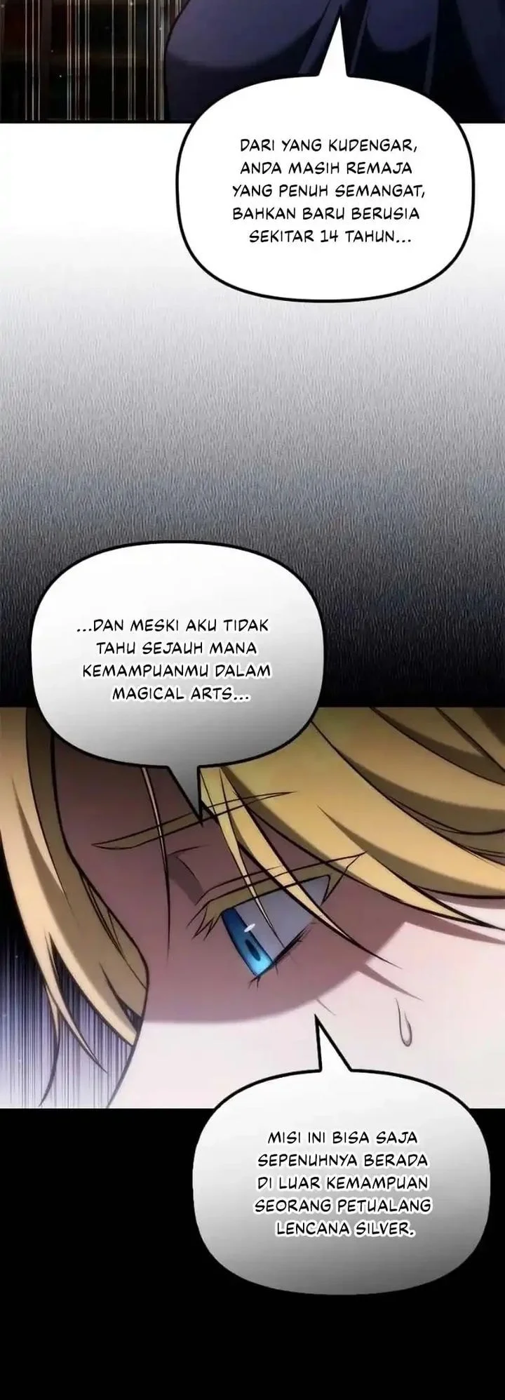 Chapter 49 - halaman 46