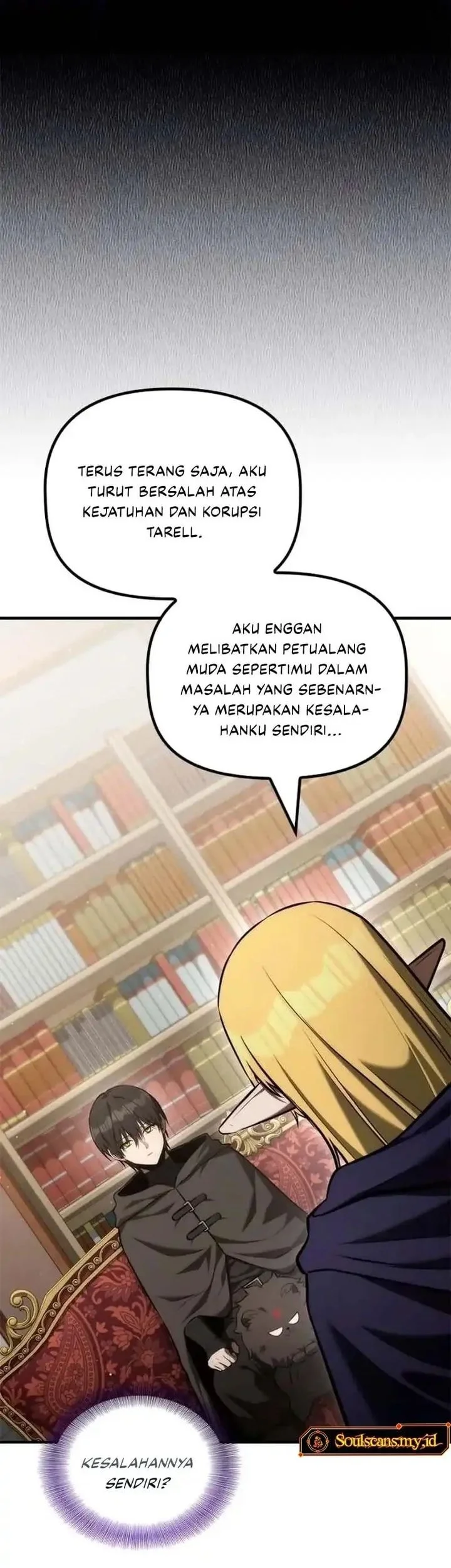 Chapter 49 - halaman 48