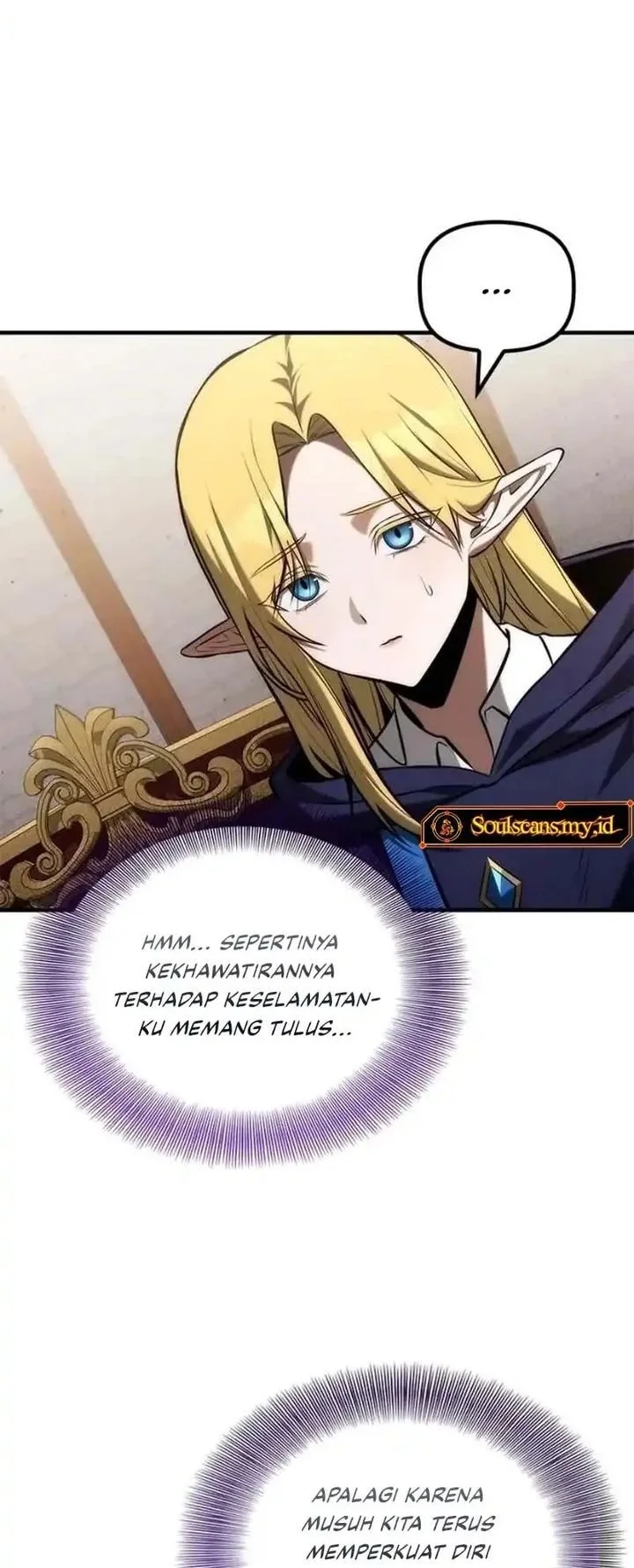 Chapter 49 - halaman 49