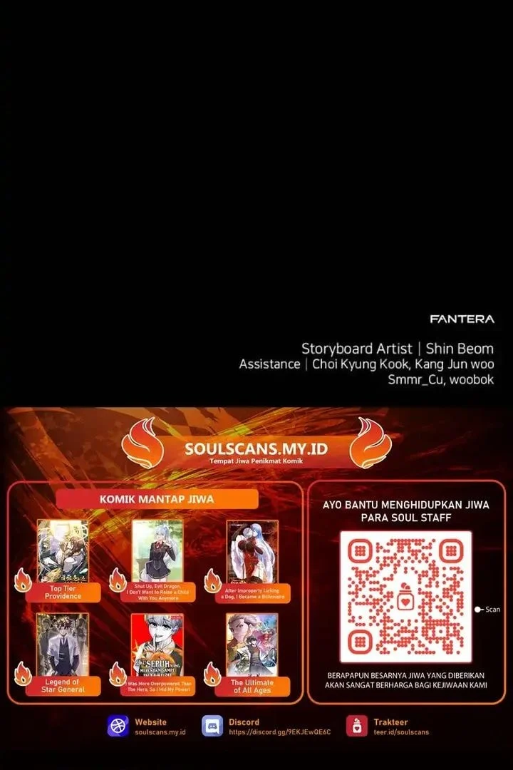 Chapter 49 - halaman 52