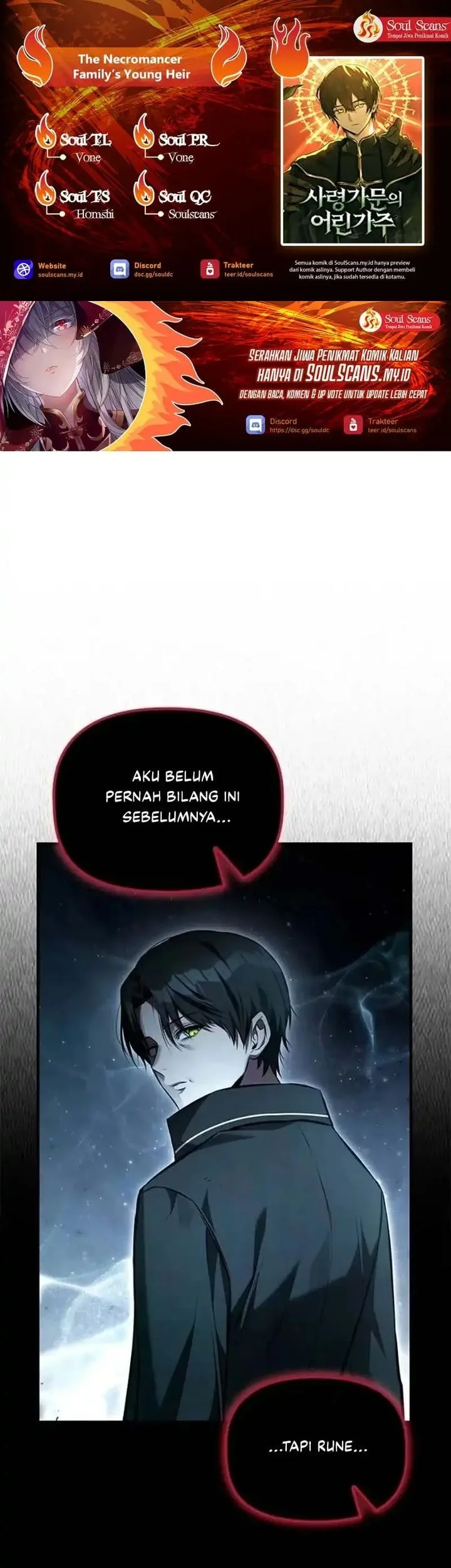 Chapter 49 - halaman 2
