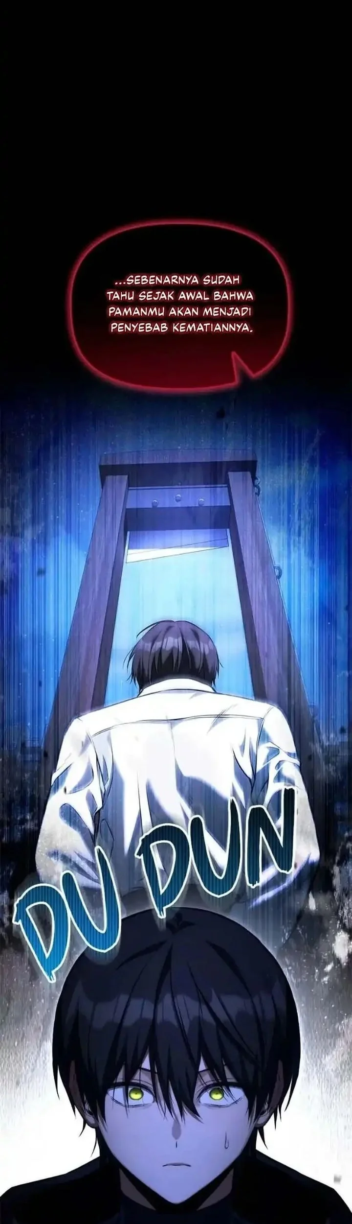 Chapter 49 - halaman 3
