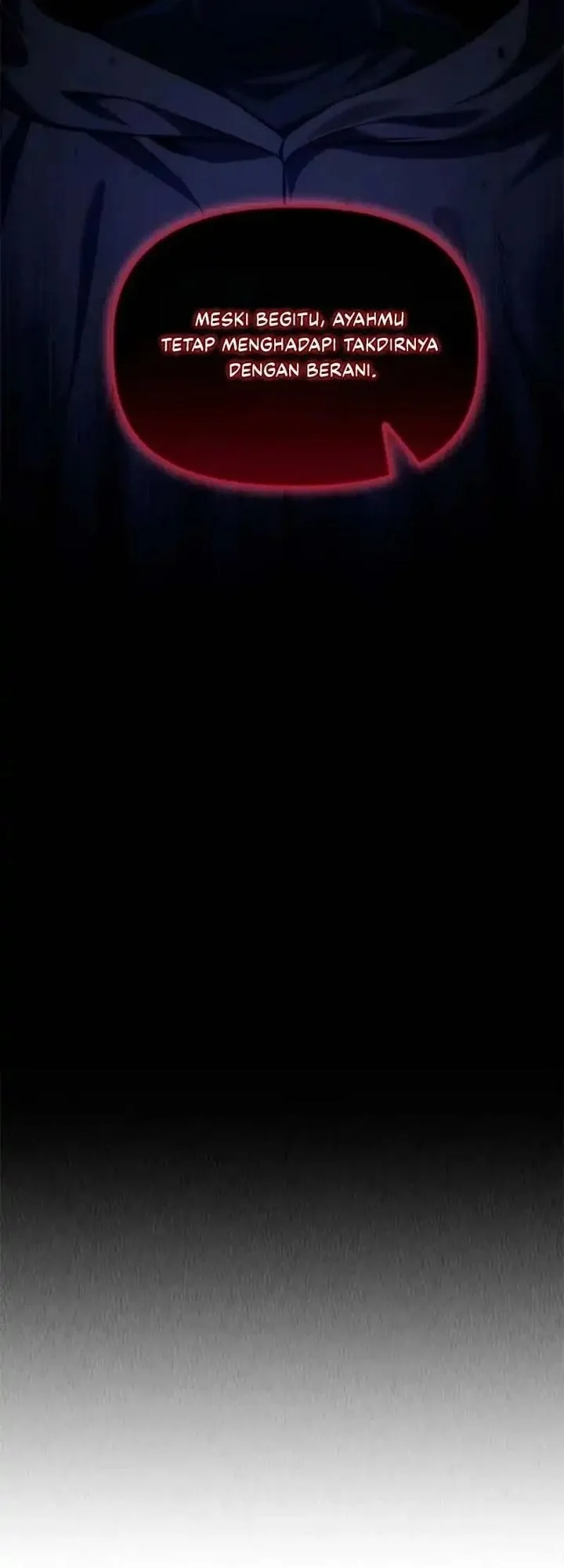 Chapter 49 - halaman 4