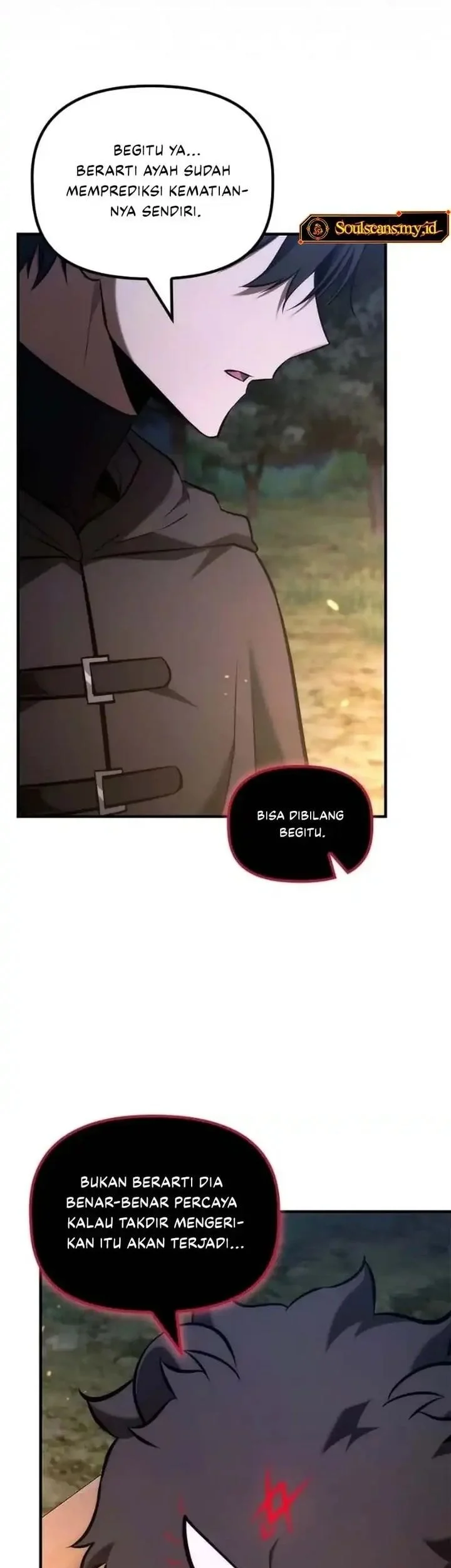 Chapter 49 - halaman 5