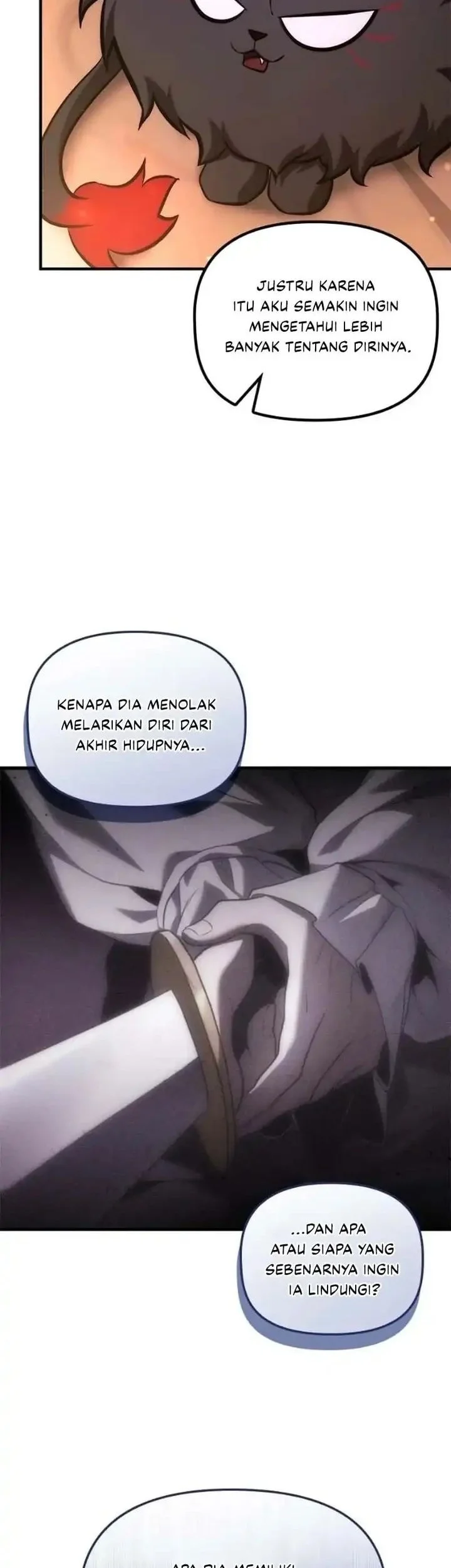 Chapter 49 - halaman 6