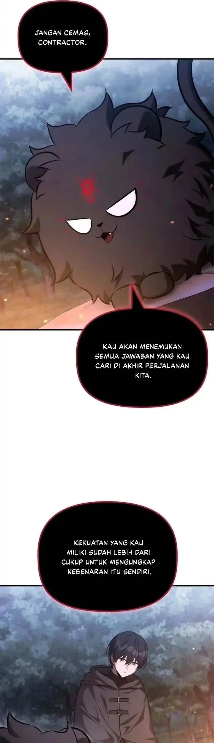 Chapter 49 - halaman 8