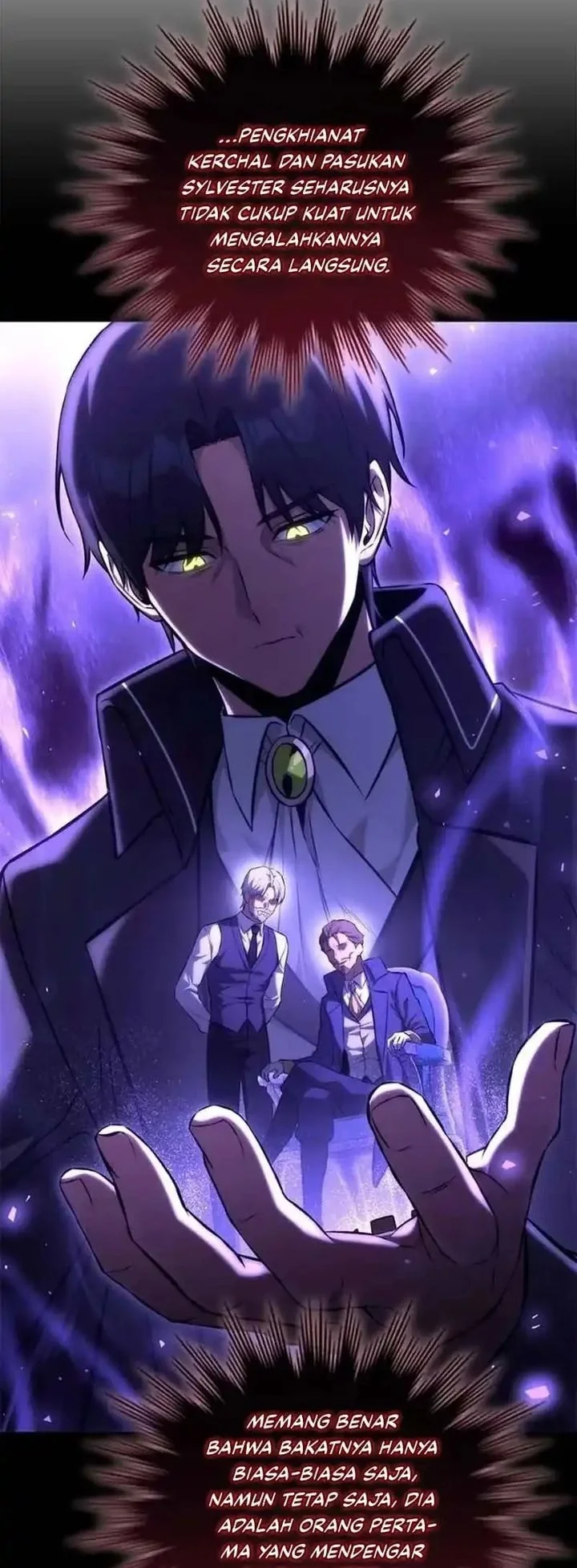Chapter 49 - halaman 10